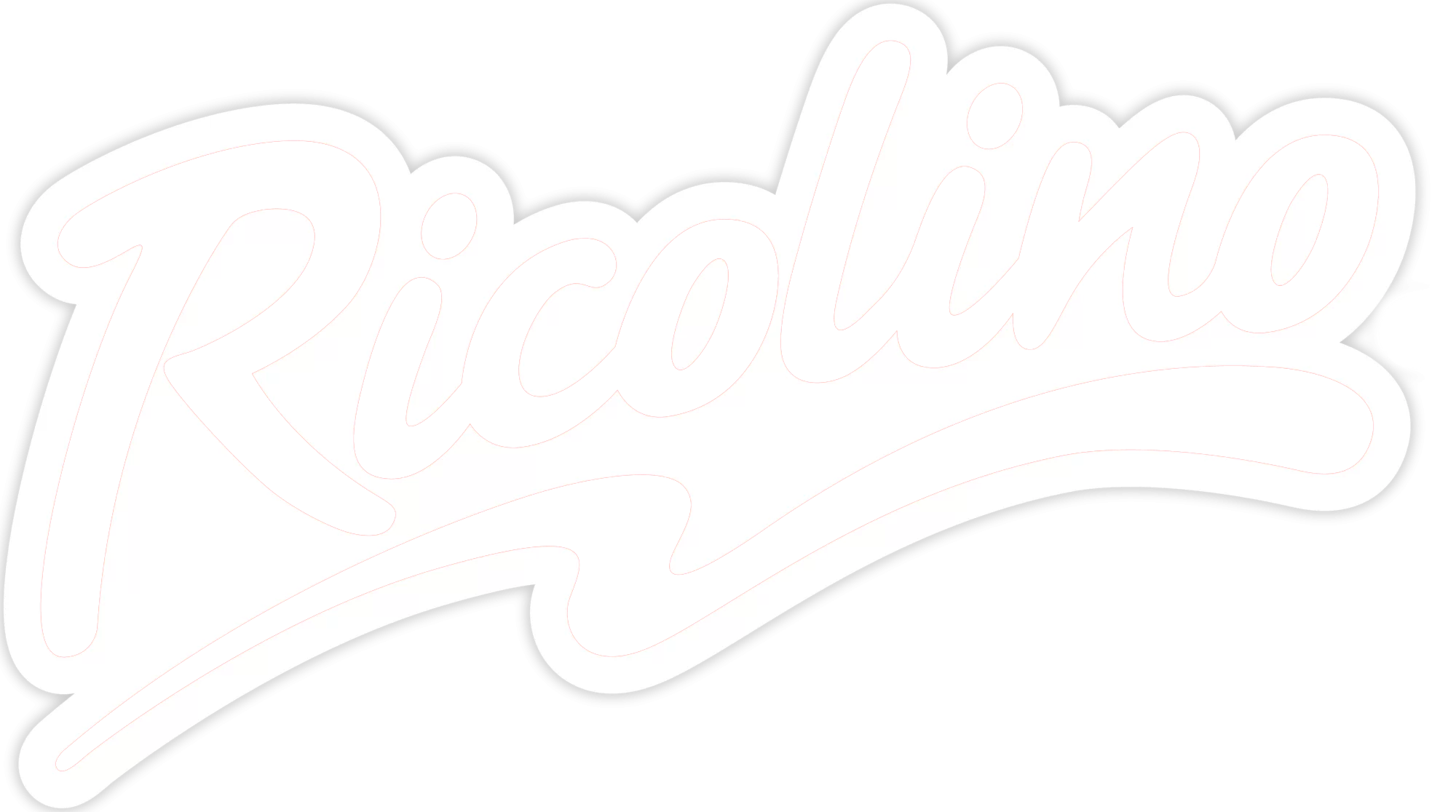 1515441828 | Cosas raras