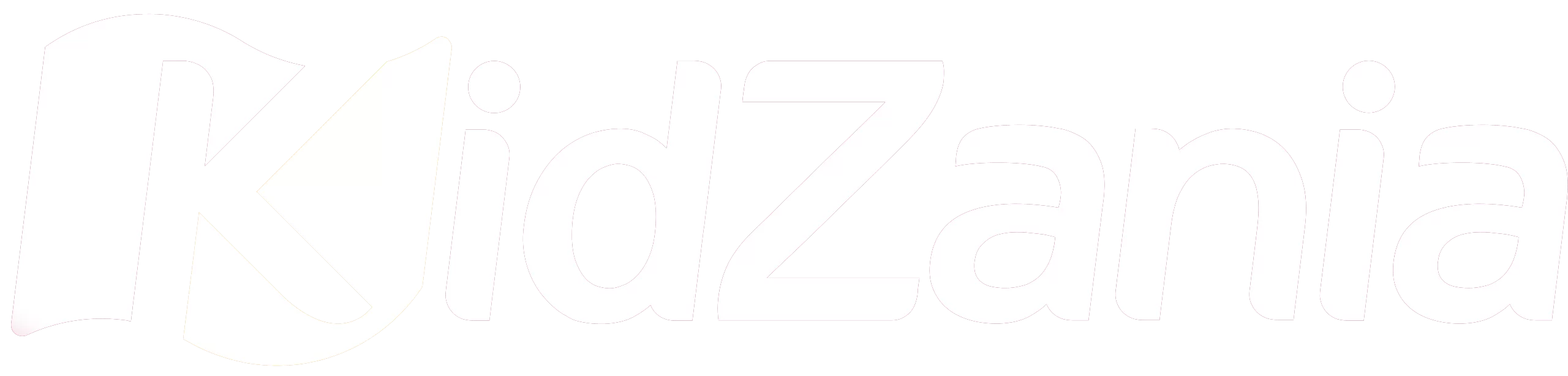 2560px KidZania logo.svg | Cosas raras