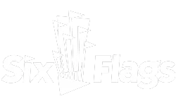 six flags | Cosas raras